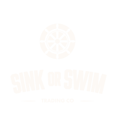 Sink Or Swim