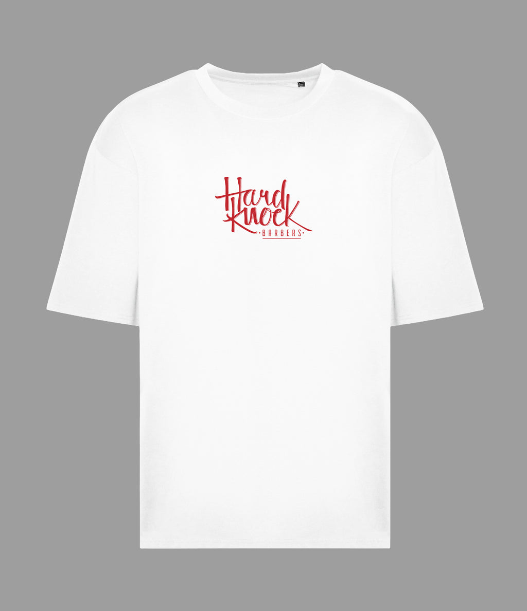 Hardknock Shop