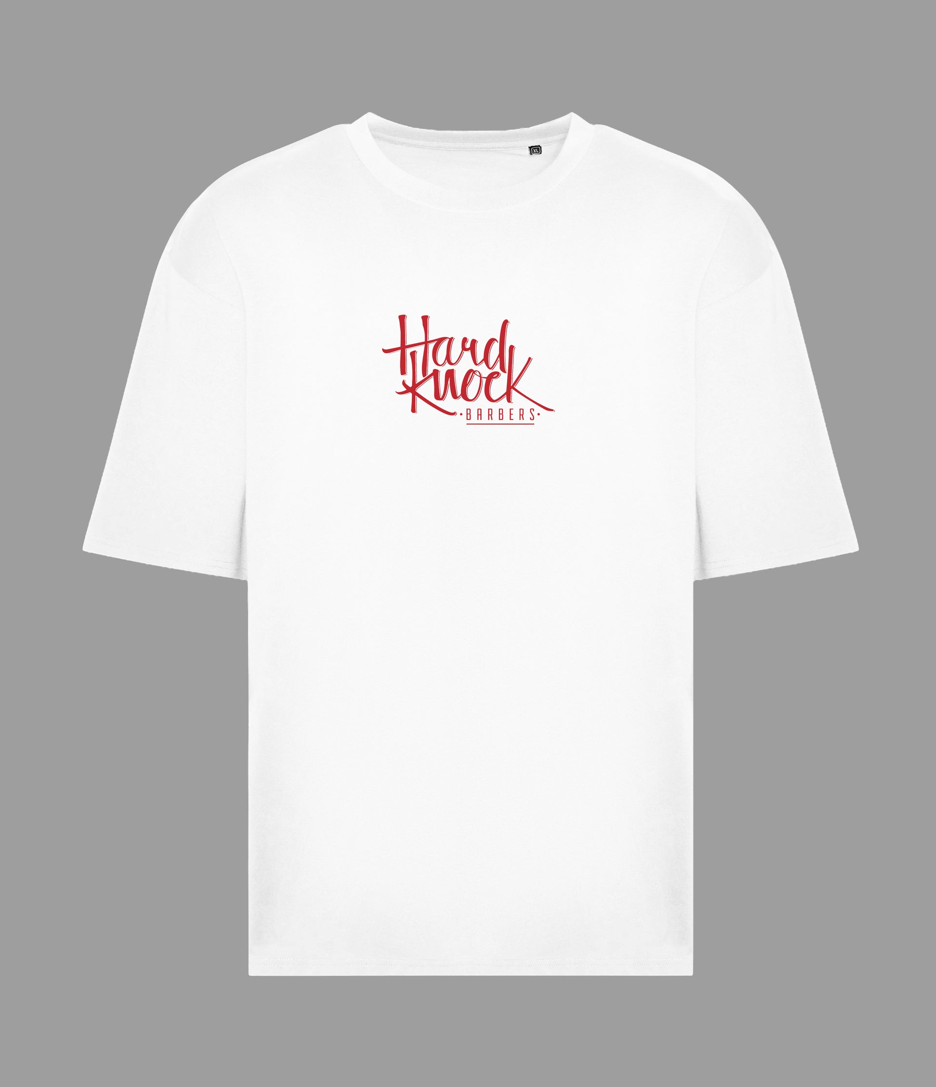 Hardknock Shop